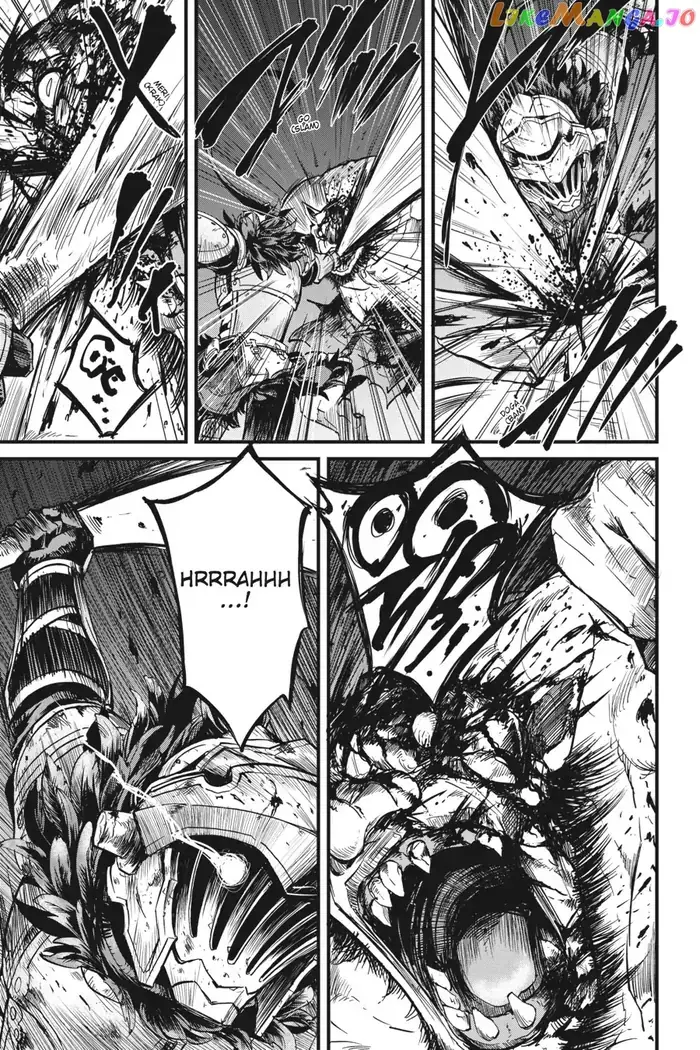 Goblin Slayer: Side Story Year One Chapter 21 image 24_optimized_optimized